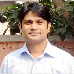 Dr Rajeev Kumar Sinha Youtube - Perfect Ultra HD Nature Wallpapers | Free Download